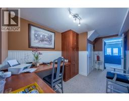 122 BROWN Street UnitNo. 2 - 26