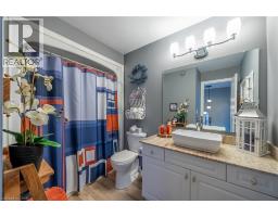 122 BROWN Street UnitNo. 2 - 27