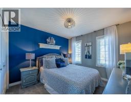 122 BROWN Street UnitNo. 2 - 28