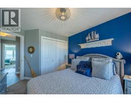 122 BROWN Street UnitNo. 2 - 29