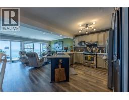 122 BROWN Street UnitNo. 2 - 3