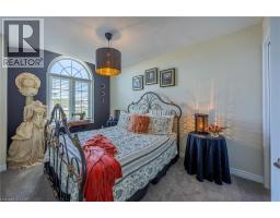 122 BROWN Street UnitNo. 2 - 30