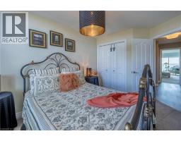 122 BROWN Street UnitNo. 2 - 31