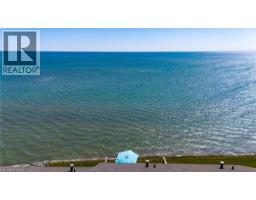 122 BROWN Street UnitNo. 2 - 33