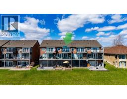 122 BROWN Street UnitNo. 2 - 34