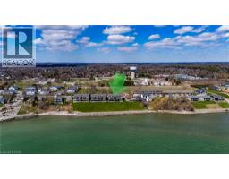 122 BROWN Street UnitNo. 2 - 36