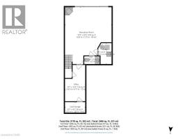 122 BROWN Street UnitNo. 2 - 38