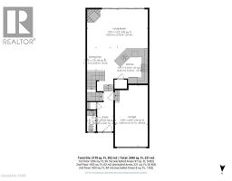 122 BROWN Street UnitNo. 2 - 39