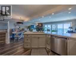 122 BROWN Street UnitNo. 2 - 4