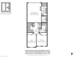 122 BROWN Street UnitNo. 2 - 40