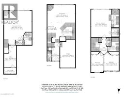 122 BROWN Street UnitNo. 2 - 41