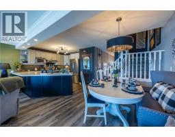 122 BROWN Street UnitNo. 2 - 5