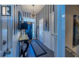 122 BROWN Street UnitNo. 2 - 6