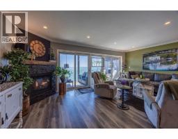 122 BROWN Street UnitNo. 2 - 7