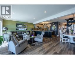 122 BROWN Street UnitNo. 2 - 8