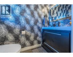 122 BROWN Street UnitNo. 2 - 9