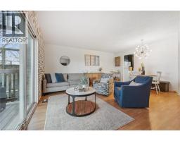 423 CADBURY Court UnitNo. A - 11