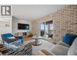 423 CADBURY Court UnitNo. A - 13