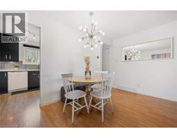 423 CADBURY Court UnitNo. A - 14