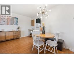 423 CADBURY Court UnitNo. A - 15