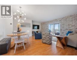 423 CADBURY Court UnitNo. A - 16