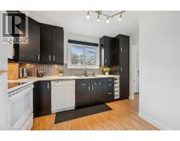 423 CADBURY Court UnitNo. A - 17