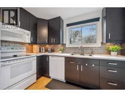 423 CADBURY Court UnitNo. A - 18