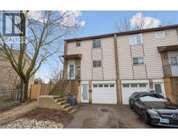 423 CADBURY Court UnitNo. A - 2