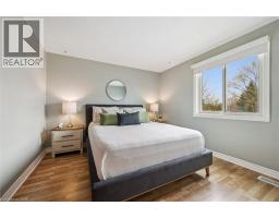 423 CADBURY Court UnitNo. A - 23