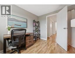 423 CADBURY Court UnitNo. A - 27