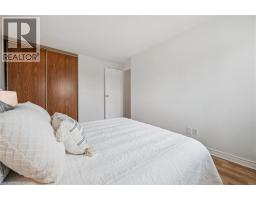 423 CADBURY Court UnitNo. A - 29