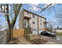 423 CADBURY Court UnitNo. A - 3