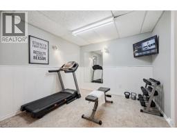 423 CADBURY Court UnitNo. A - 30