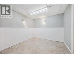 423 CADBURY Court UnitNo. A - 31