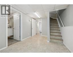 423 CADBURY Court UnitNo. A - 32