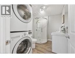 423 CADBURY Court UnitNo. A - 33