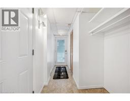 423 CADBURY Court UnitNo. A - 35