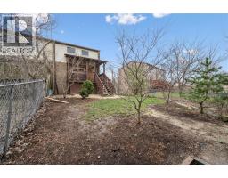 423 CADBURY Court UnitNo. A - 37