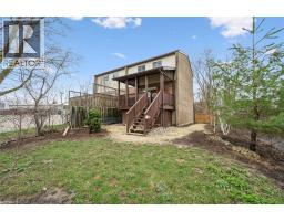 423 CADBURY Court UnitNo. A - 38