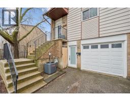 423 CADBURY Court UnitNo. A - 4