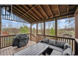 423 CADBURY Court UnitNo. A - 41