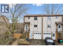 423 CADBURY Court UnitNo. A - 42