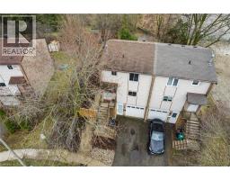 423 CADBURY Court UnitNo. A - 43