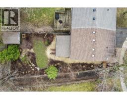 423 CADBURY Court UnitNo. A - 44