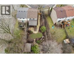 423 CADBURY Court UnitNo. A - 45