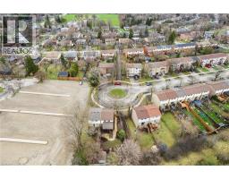 423 CADBURY Court UnitNo. A - 46