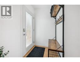 423 CADBURY Court UnitNo. A - 6