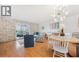 423 CADBURY Court UnitNo. A - 8