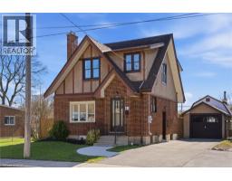 61 ABIGAIL Avenue - 1