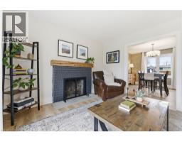 61 ABIGAIL Avenue - 10